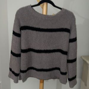 Cute sweater from small boutique nice quality